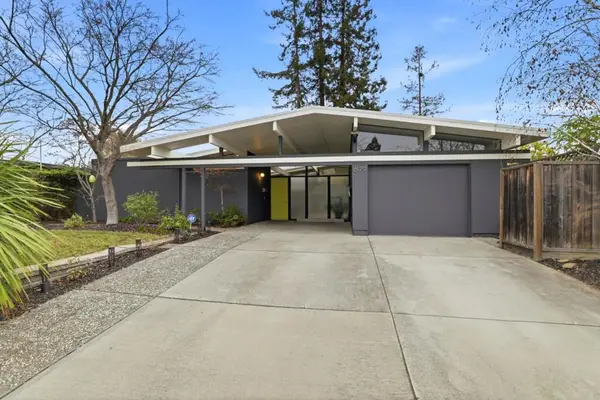 6179 Shadygrove Drive, Cupertino, CA 95014