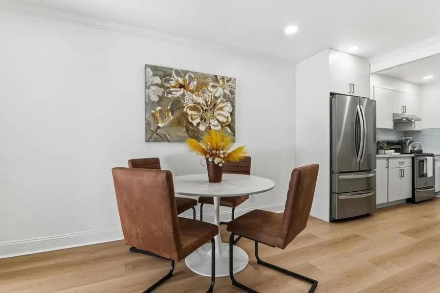 1940 Mount Vernon Court #1, Mountain View, CA 94040 - #3