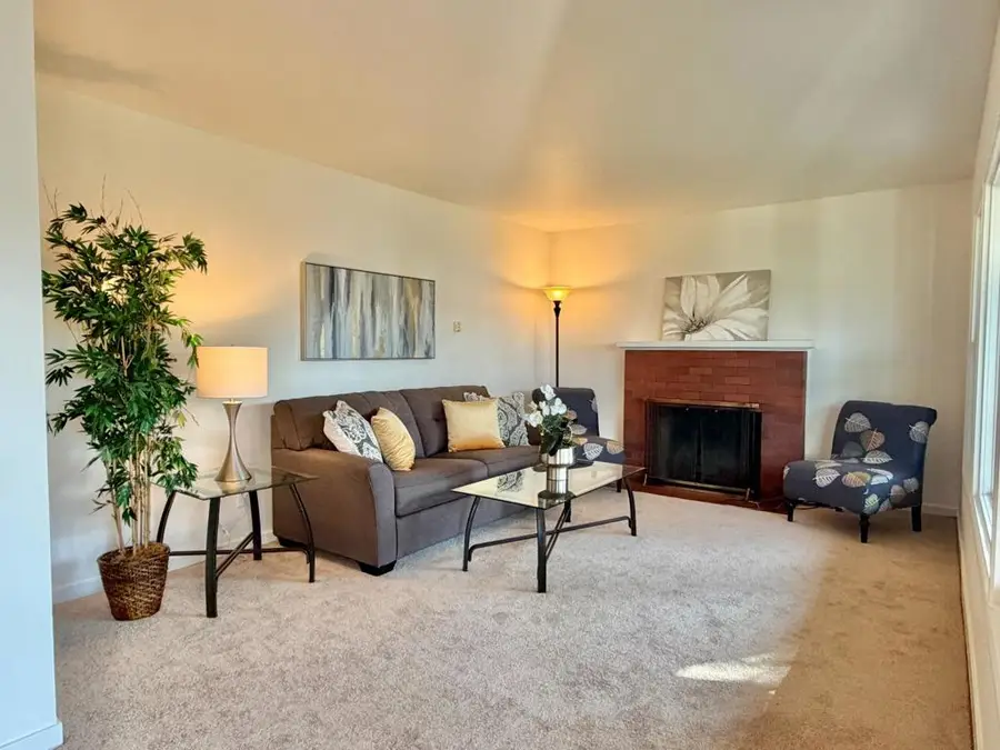 1362 Lillian Avenue, Sunnyvale, CA 94087 - Image #3
