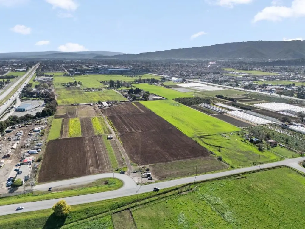 Buena Vista Avenue, Gilroy, CA 95020 - #1