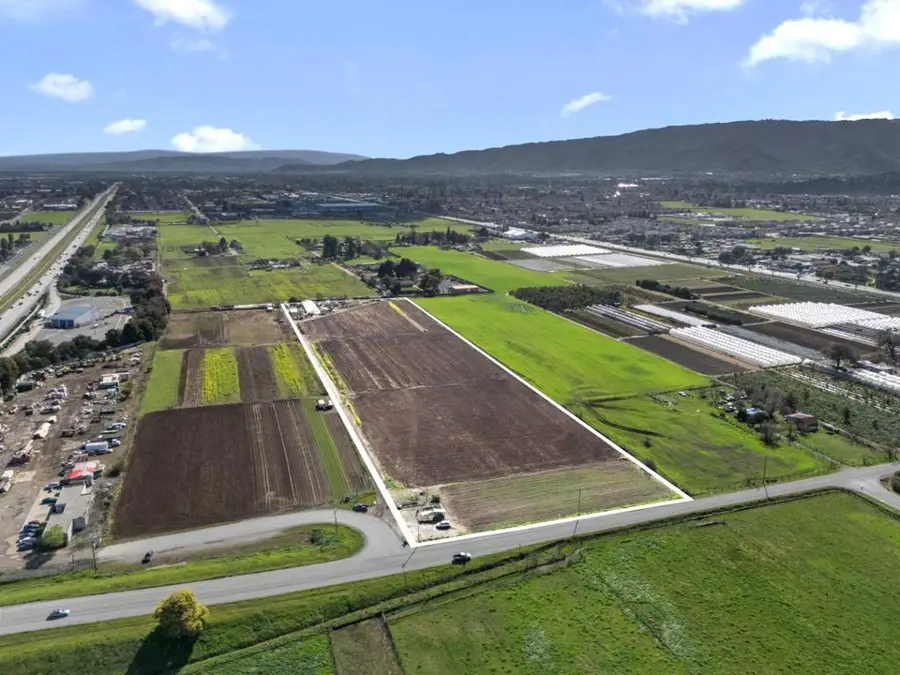 Buena Vista Avenue, Gilroy, CA 95020 - #2