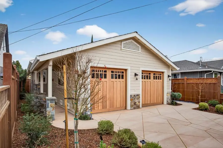 462 Coe Avenue, San Jose, CA 95125 - Image #2