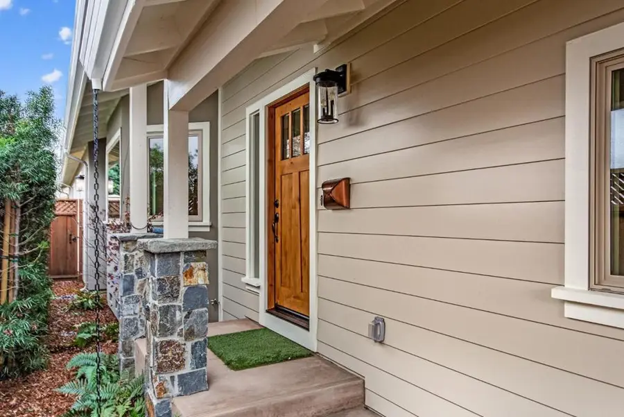 462 Coe Avenue, San Jose, CA 95125 - Image #3