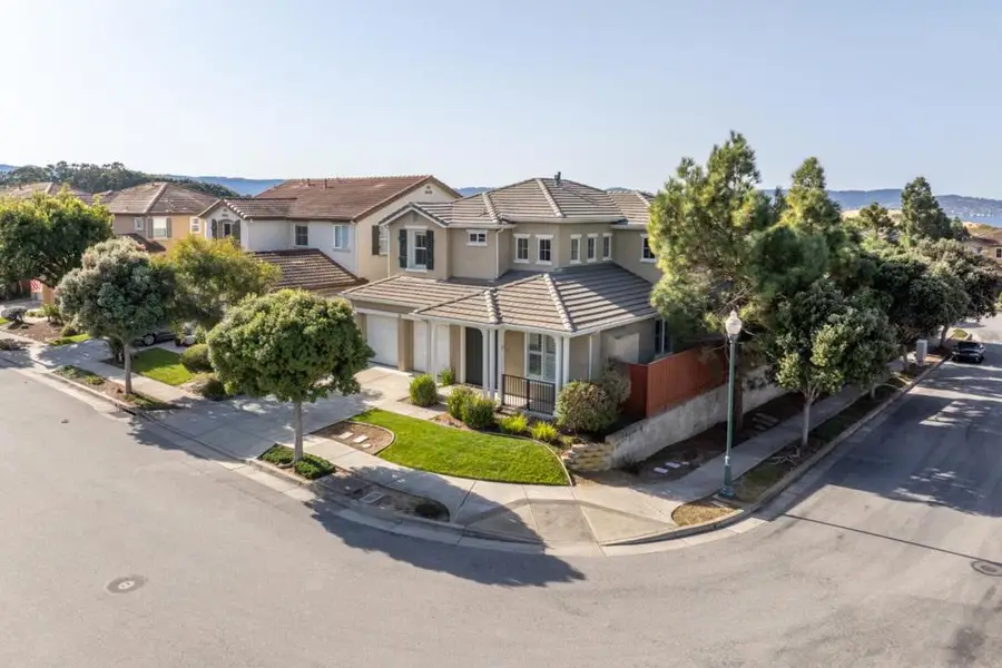 4750 Sea Crest Drive, Seaside, CA 93955 - Image #2
