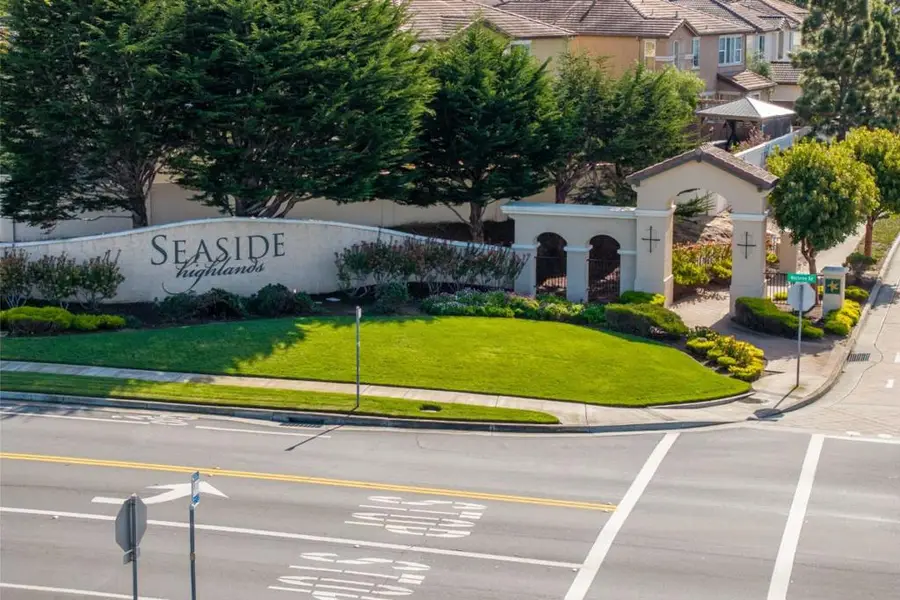 4750 Sea Crest Drive, Seaside, CA 93955 - Image #3