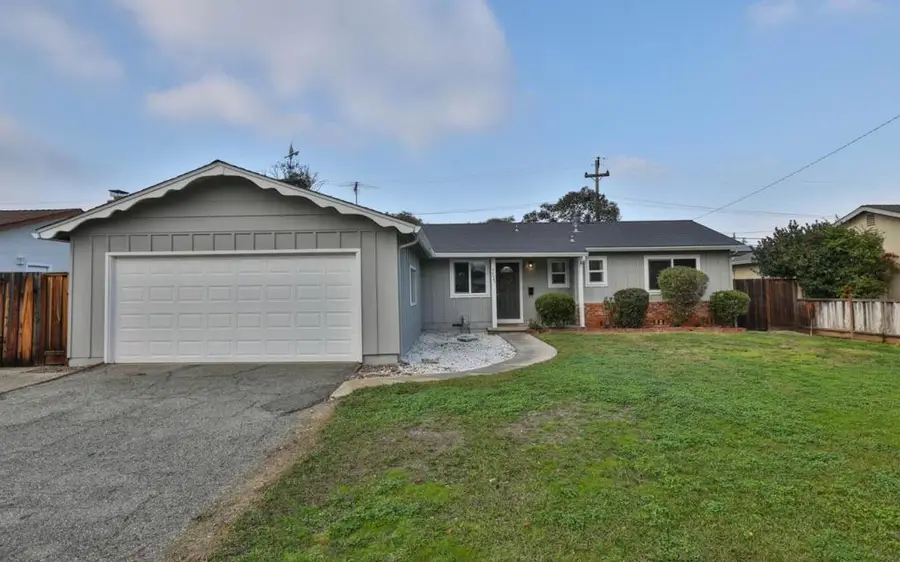 20087 Pacifica Drive, Cupertino, CA 95014 - Image #2