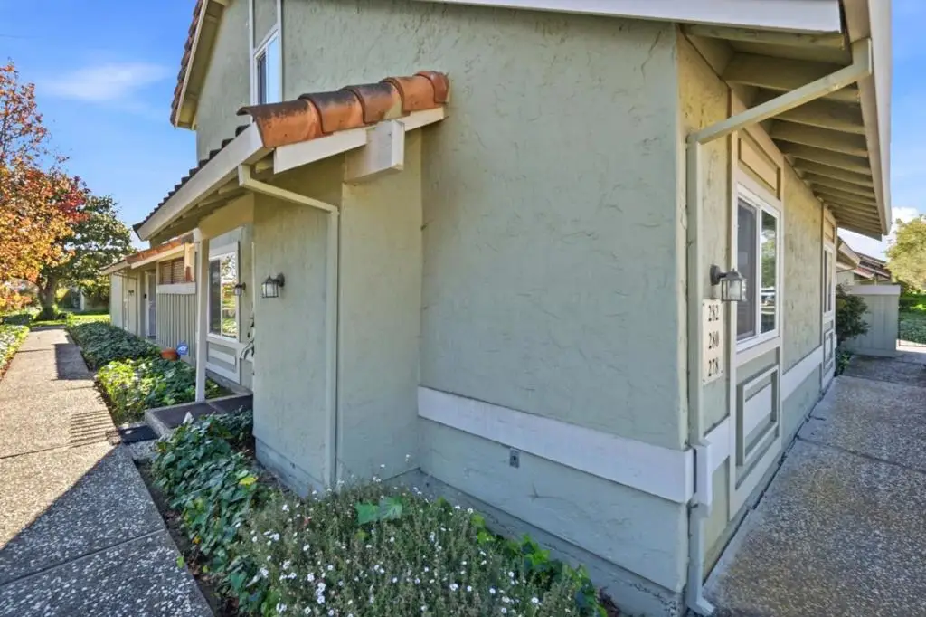 280 Crestview Drive, Watsonville, CA 95076 - Image #1