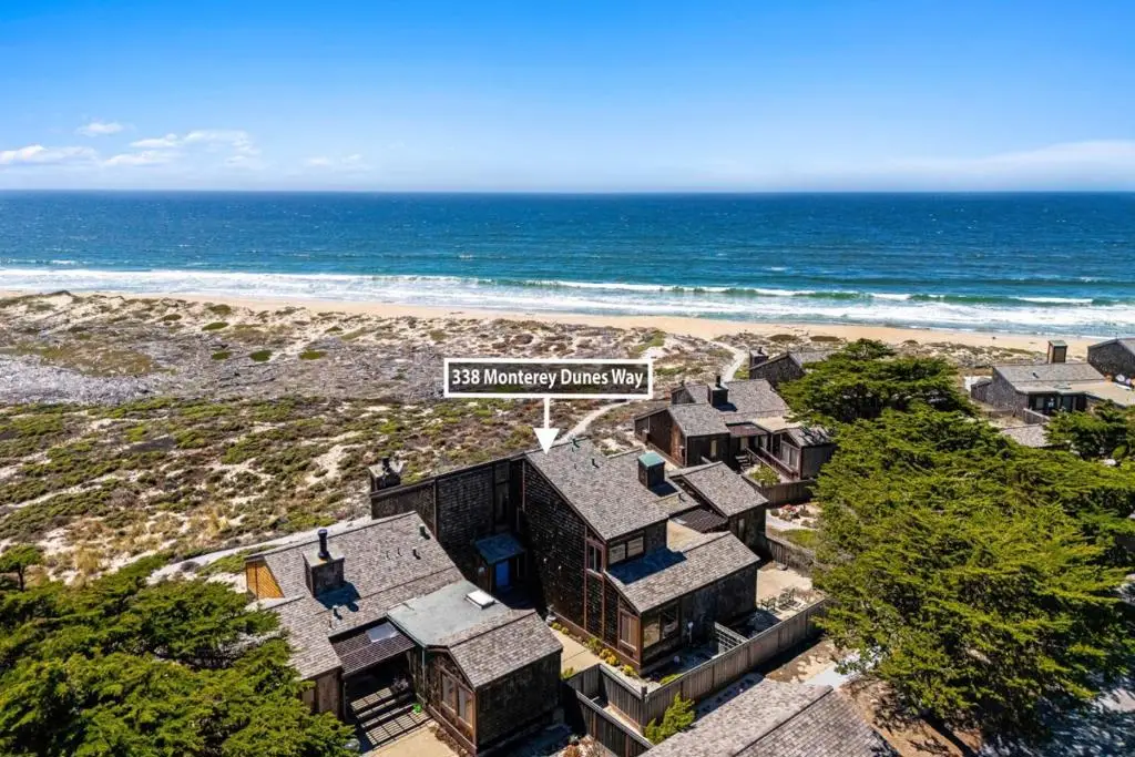 338 Monterey Dunes Way, Moss Landing, CA 95039 - Image #1