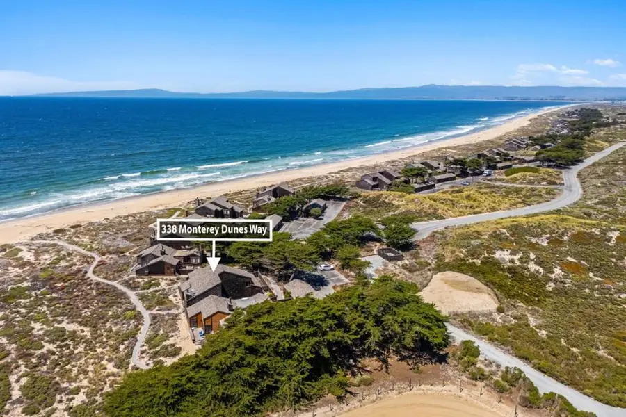 338 Monterey Dunes Way, Moss Landing, CA 95039 - Image #2