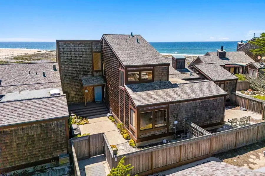 338 Monterey Dunes Way, Moss Landing, CA 95039 - Image #3