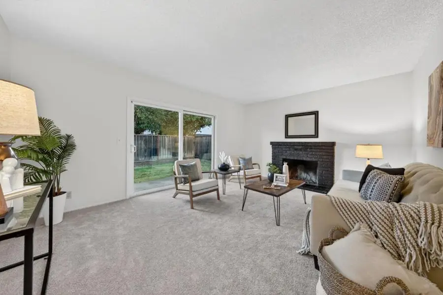 56635665 Beswick Drive, San Jose, CA 95123 - Image #3