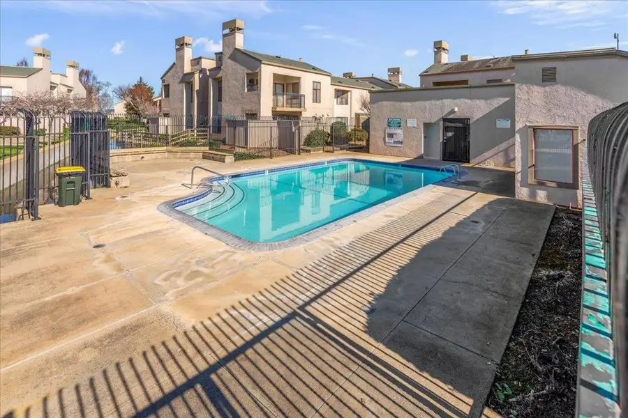 2392 N Main Street #E, Salinas, CA 93906 - Image #2