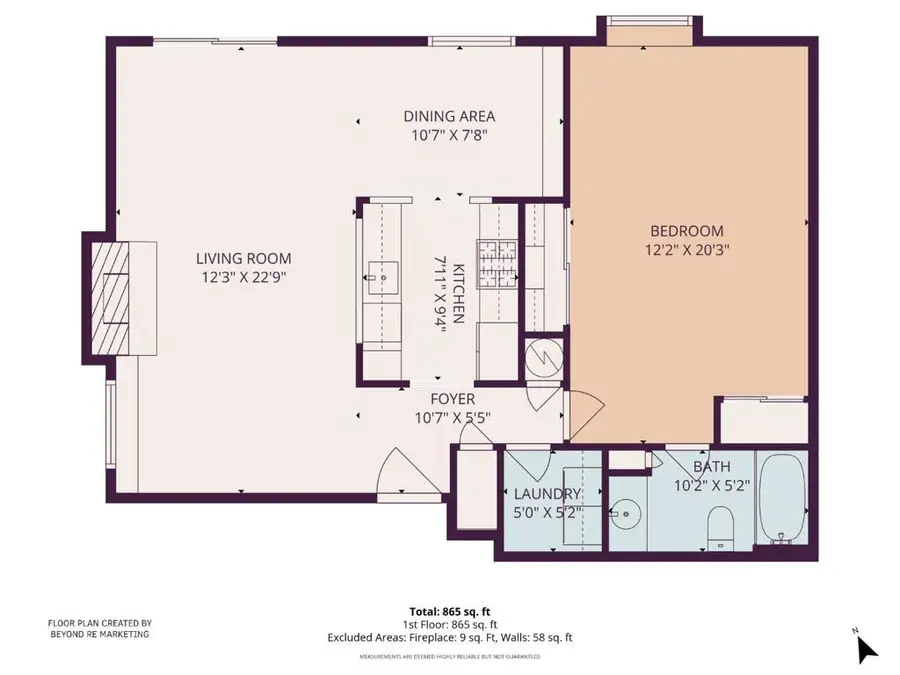 2392 N Main Street #E, Salinas, CA 93906 - Image #3