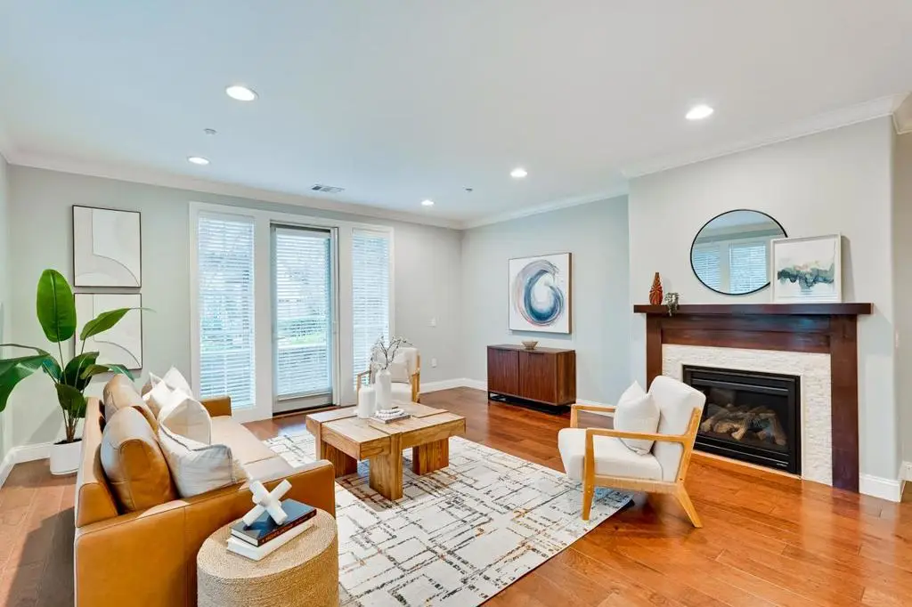 2881 Meridian Avenue #148, San Jose, CA 95124 - Image #1