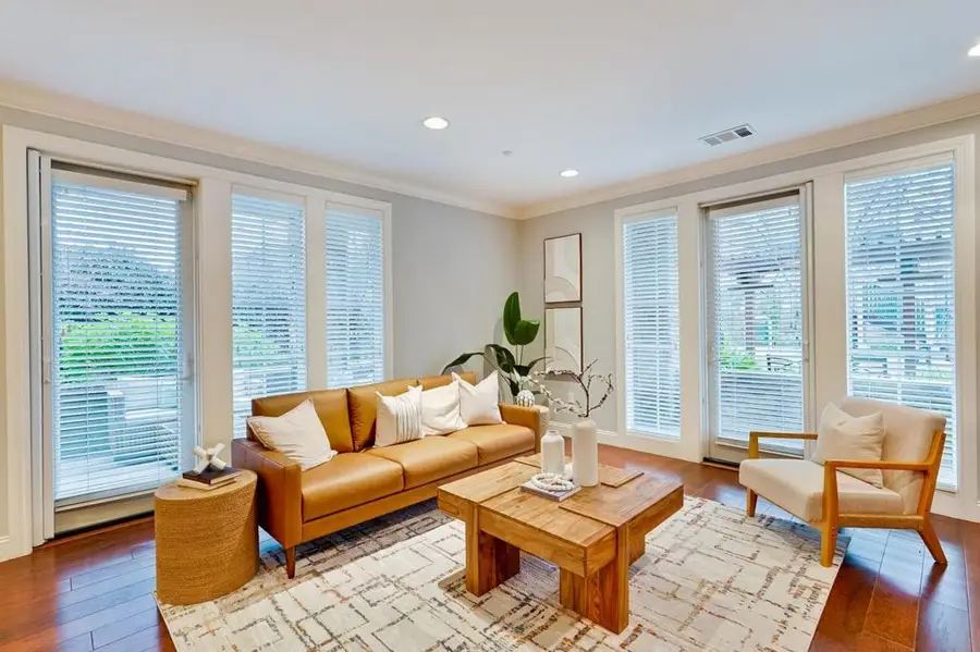 2881 Meridian Avenue #148, San Jose, CA 95124 - Image #2