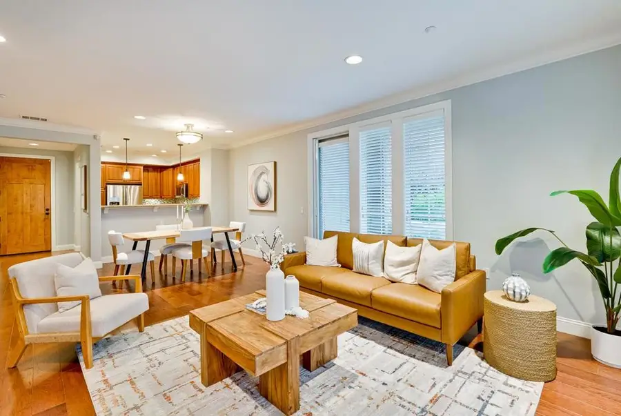 2881 Meridian Avenue #148, San Jose, CA 95124 - Image #3