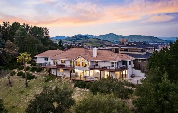 1501 Welburn Avenue, Gilroy, CA 95020