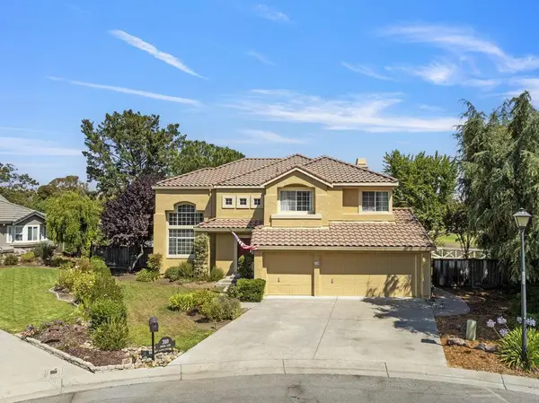 310 Bonnie Lane, Hollister, CA 95023