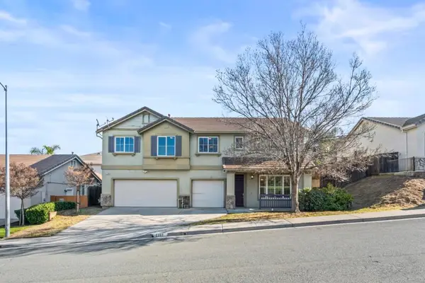 1169 Park West Drive, Pittsburg, CA 94565