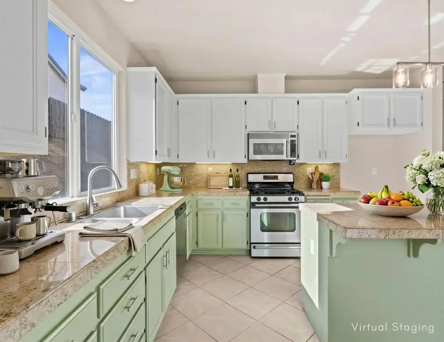 1169 Park West Drive, Pittsburg, CA 94565 - #3