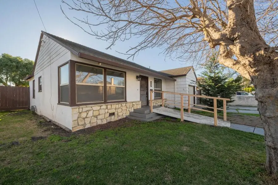 89 Clark Street, Salinas, CA 93901 - #3