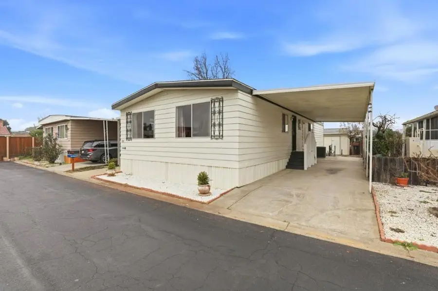 500 W 10th St, Spc#177, Gilroy, CA 95020 - Image #3