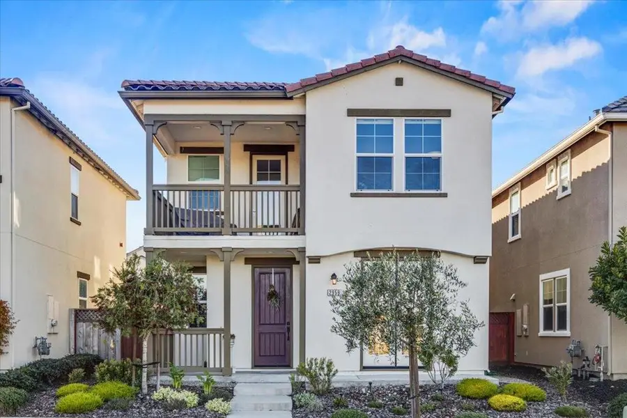 2959 Denali Drive, Marina, CA 93933 - Image #2