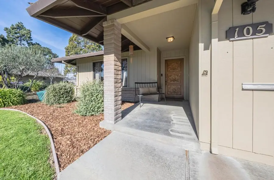 330 Woodside Drive #105, Salinas, CA 93901 - Image #3