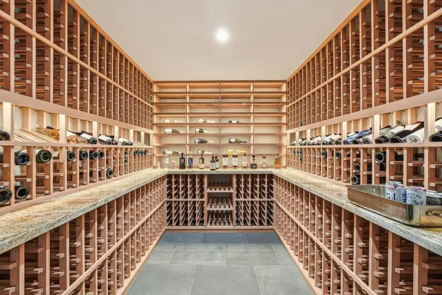 11913 Murietta Lane, Los Altos Hills, CA 94022 - #3