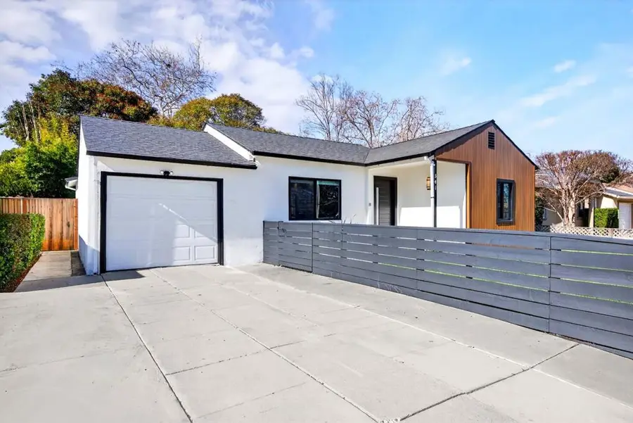341 Orchard Avenue, Sunnyvale, CA 94085 - Image #2