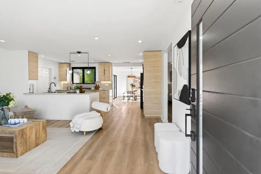 341 Orchard Avenue, Sunnyvale, CA 94085 - Image #3