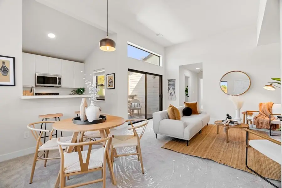 1441 Rocklin Court, San Jose, CA 95131 - #2