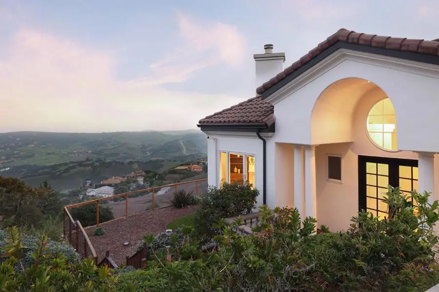 25691 Whip Road, Monterey, CA 93940 - Image #2