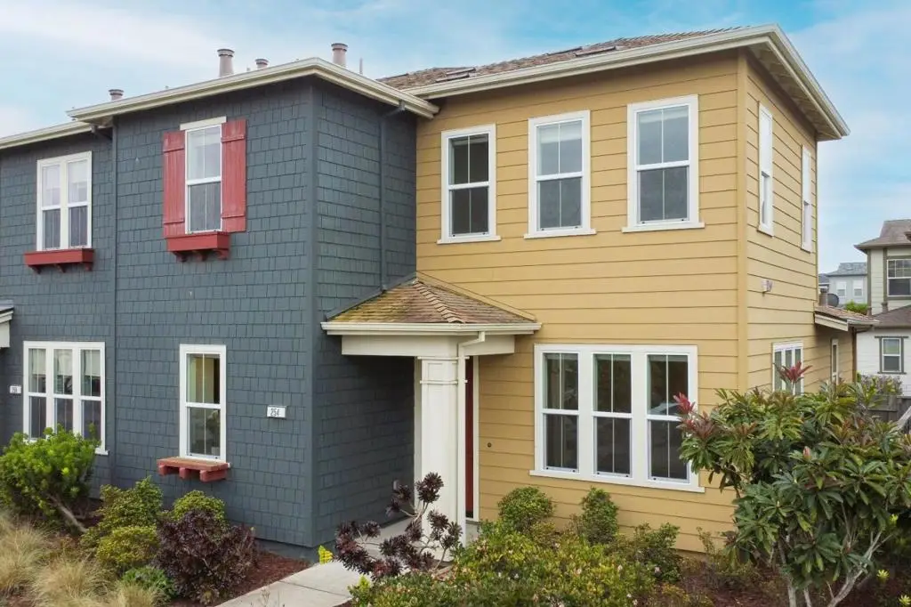 254 Boardwalk Avenue, Marina, CA 93933 - #1