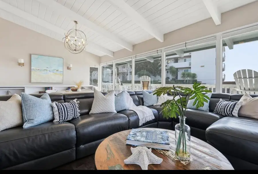 229 Rio Del Mar Boulevard, Aptos, CA 95003 - #3