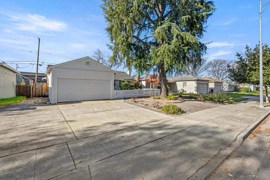 1281 San Juan Avenue, San Jose, CA 95110 - Image #3