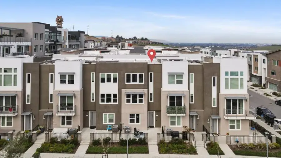 262 Agustin Narvaez Street #3, San Jose, CA 95136 - Image #3