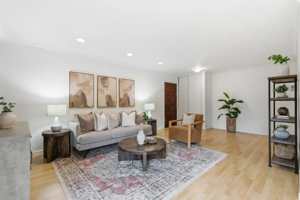 280 Easy Street #406, Mountain View, CA 94043 - Image #1