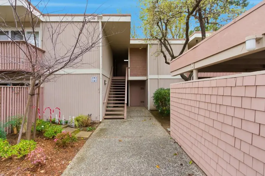 280 Easy Street #406, Mountain View, CA 94043 - Image #2