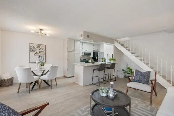 331 N 1st Street #3, Campbell, CA 95008