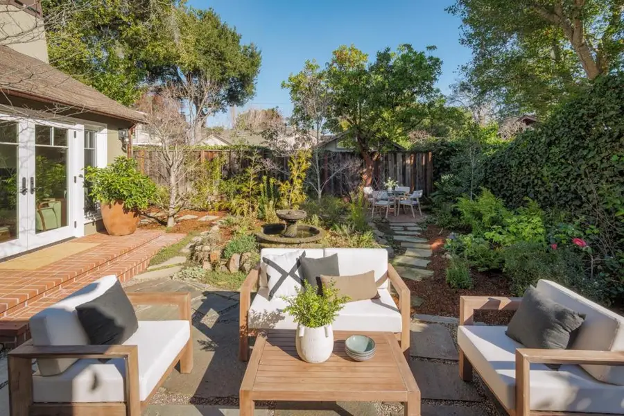 1341 Tasso Street, Palo Alto, CA 94301 - Image #3