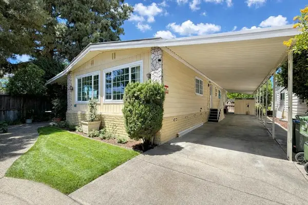 Quail Hollow Drive, San Jose, CA 95128