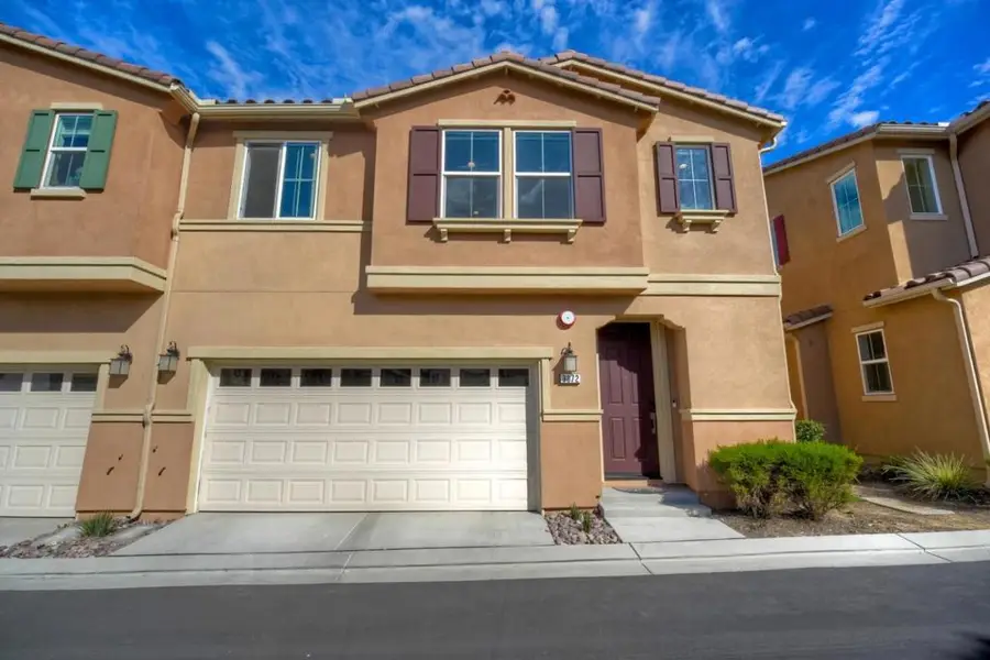 3072 Glenmore Street, Vista, CA 92081 - Image #2