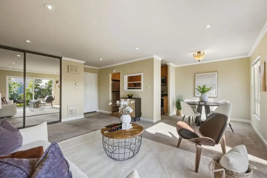 800 N Delaware Street #303, San Mateo, CA 94401 - #3