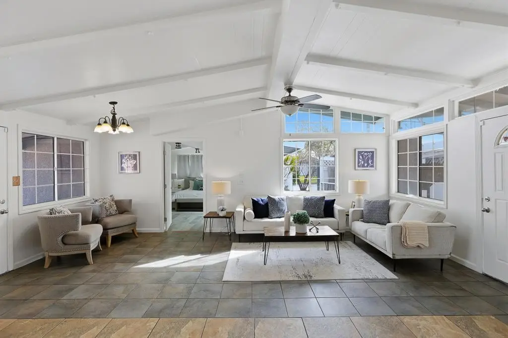 2675 Leeward Street, Hayward, CA 94545 - #1