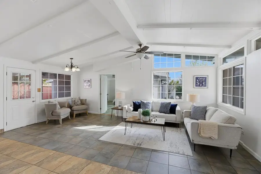 2675 Leeward Street, Hayward, CA 94545 - #2