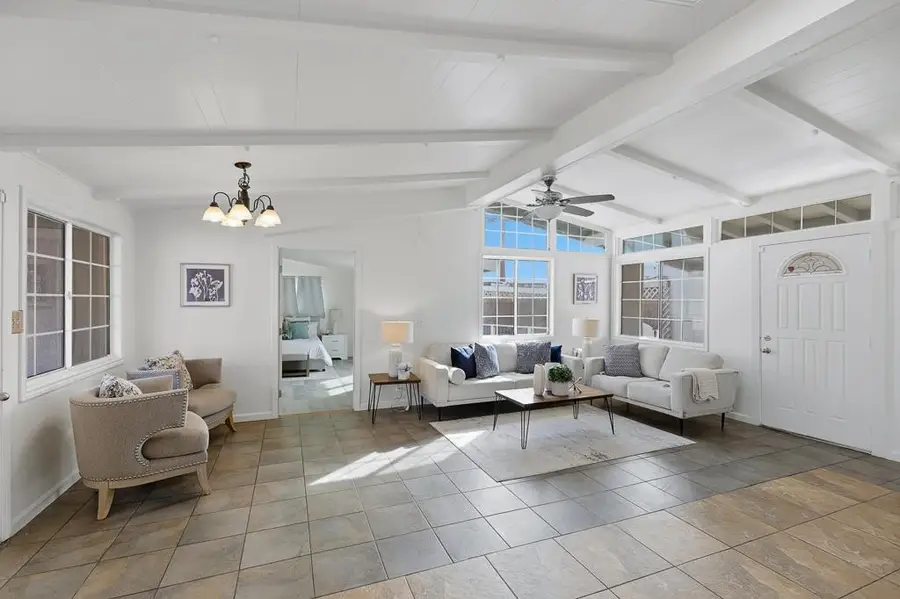 2675 Leeward Street, Hayward, CA 94545 - #3