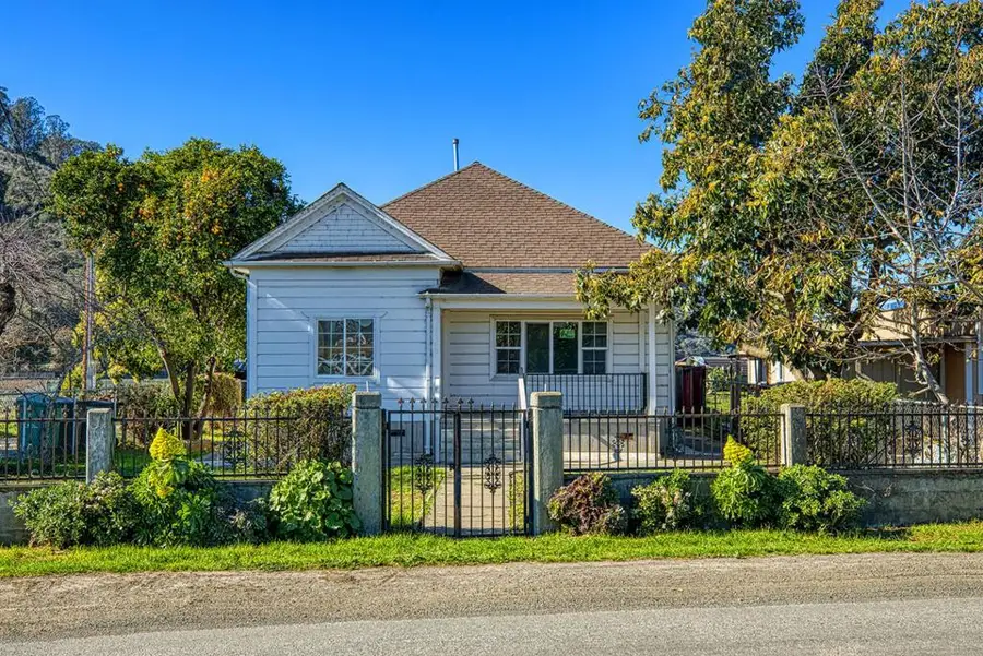 138 San Miguel Canyon Road, Watsonville, CA 95076 - #2