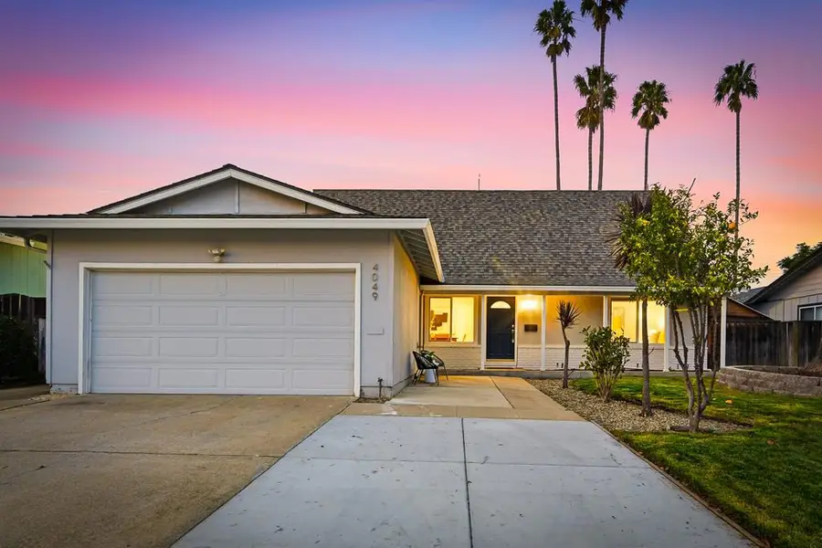 4049 Payne Avenue, San Jose, CA 95117 - Image #2