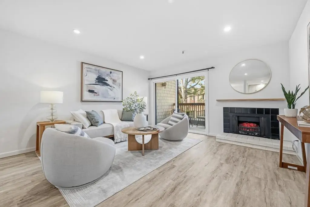 49 Showers Drive #A139, Mountain View, CA 94040 - Image #1